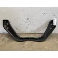 PETERBILT 587 Frame thumbnail 1