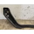 PETERBILT 587 Frame thumbnail 2