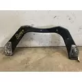 PETERBILT 587 Frame thumbnail 4
