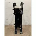 PETERBILT 587 Frame thumbnail 2