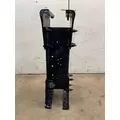 PETERBILT 587 Frame thumbnail 4