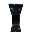 PETERBILT 587 Frame thumbnail 5