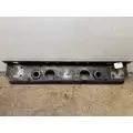 PETERBILT 587 Frame thumbnail 1