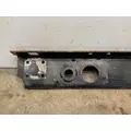 PETERBILT 587 Frame thumbnail 2