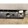 PETERBILT 587 Frame thumbnail 3