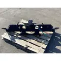 PETERBILT 587 Frame thumbnail 1