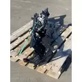 PETERBILT 587 Frame thumbnail 2