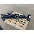 PETERBILT 587 Frame thumbnail 3