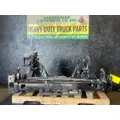 PETERBILT 587 Frame thumbnail 1
