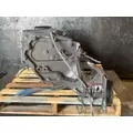 PETERBILT 587 Frame thumbnail 2