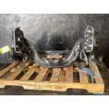 PETERBILT 587 Frame thumbnail 3