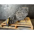 PETERBILT 587 Frame thumbnail 4