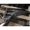 PETERBILT 587 Fuel Tank StrapHanger thumbnail 2