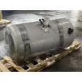 PETERBILT 587 Fuel Tank thumbnail 1