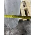 PETERBILT 587 Fuel Tank thumbnail 10