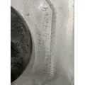 PETERBILT 587 Fuel Tank thumbnail 11