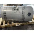 PETERBILT 587 Fuel Tank thumbnail 2