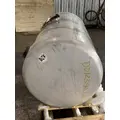 PETERBILT 587 Fuel Tank thumbnail 3