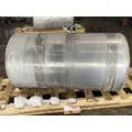 PETERBILT 587 Fuel Tank thumbnail 4