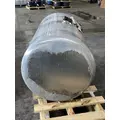 PETERBILT 587 Fuel Tank thumbnail 5
