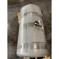 PETERBILT 587 Fuel Tank thumbnail 6