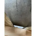 PETERBILT 587 Fuel Tank thumbnail 7