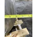 PETERBILT 587 Fuel Tank thumbnail 8