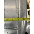 PETERBILT 587 Fuel Tank thumbnail 9