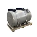 PETERBILT 587 Fuel Tank thumbnail 13