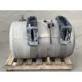 PETERBILT 587 Fuel Tank thumbnail 4