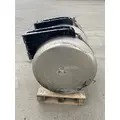 PETERBILT 587 Fuel Tank thumbnail 5
