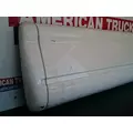 PETERBILT 587 Fuel Tank thumbnail 2