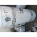 PETERBILT 587 Fuel Tank thumbnail 1