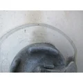 PETERBILT 587 Fuel Tank thumbnail 2