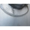 PETERBILT 587 Fuel Tank thumbnail 3