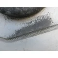 PETERBILT 587 Fuel Tank thumbnail 4
