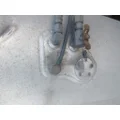 PETERBILT 587 Fuel Tank thumbnail 5