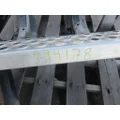 PETERBILT 587 Fuel Tank thumbnail 6
