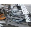 PETERBILT 587 Fuel Tank thumbnail 7