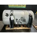 PETERBILT 587 Fuel Tank thumbnail 2