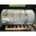 PETERBILT 587 Fuel Tank thumbnail 5