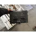 PETERBILT 587 Fuse Box thumbnail 2