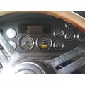 PETERBILT 587 GAUGE CLUSTER thumbnail 1