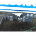 PETERBILT 587 GAUGE CLUSTER thumbnail 3