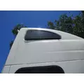 PETERBILT 587 GLASS, SLEEPER thumbnail 1