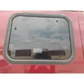 PETERBILT 587 GLASS, SLEEPER thumbnail 1