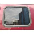 PETERBILT 587 GLASS, SLEEPER thumbnail 1