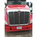 PETERBILT 587 GRILLE thumbnail 2