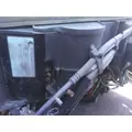 PETERBILT 587 HEATER ASSEMBLY thumbnail 2