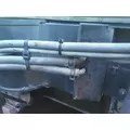 PETERBILT 587 HEATER ASSEMBLY thumbnail 3
